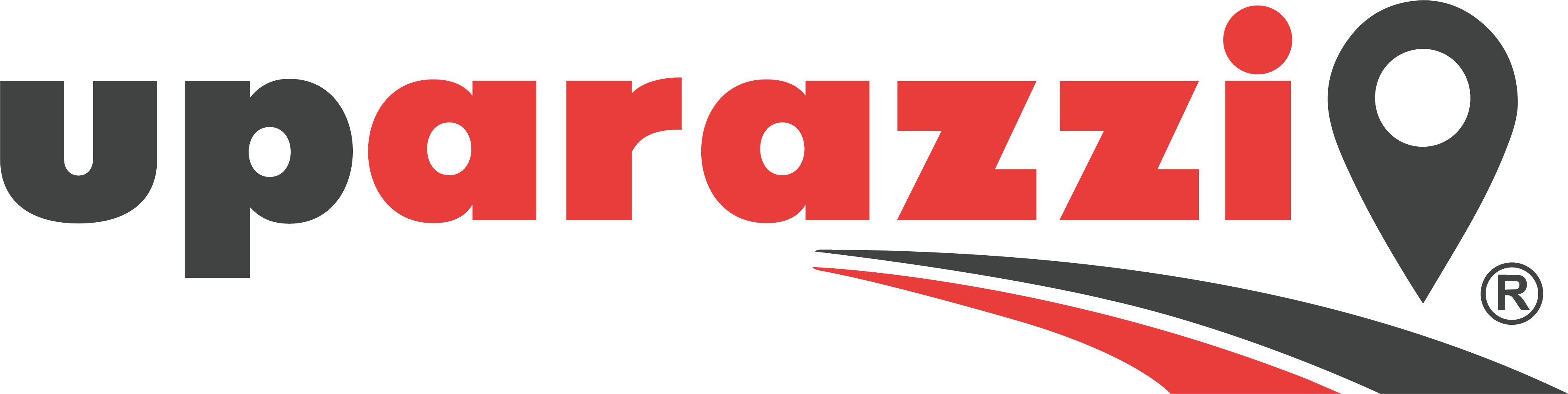 UpArazzi